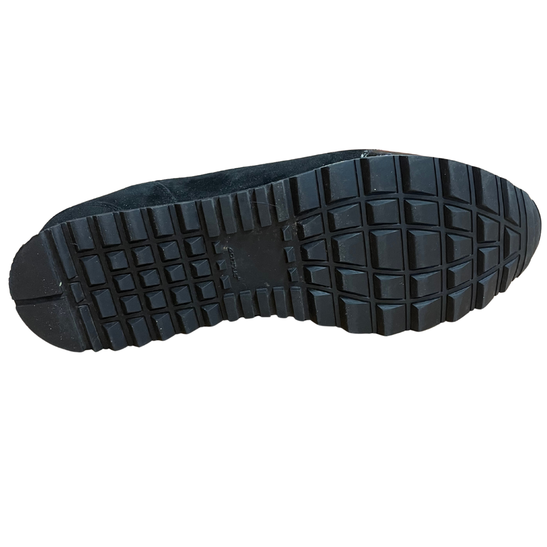 HASSIA Premium Comfort
