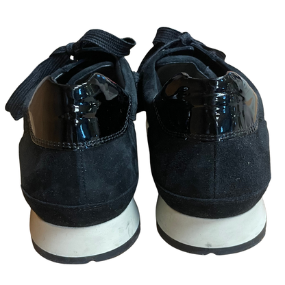 HASSIA Premium Comfort
