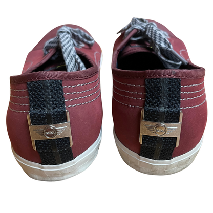 MINI by Puma
