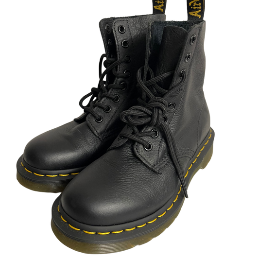 Dr. Martens