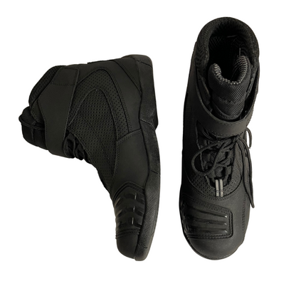 Modeka Schuhe
