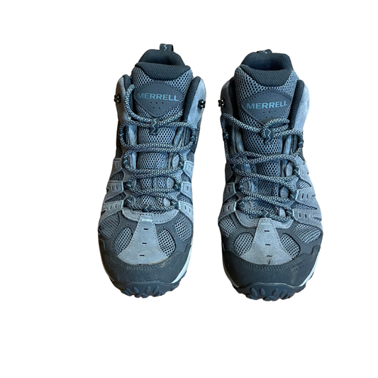 Merrell