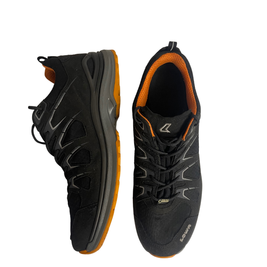 Lowa InnoxEVO GTX