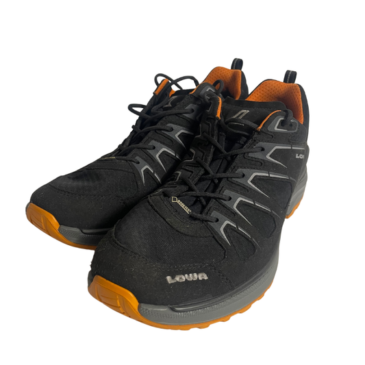 Lowa InnoxEVO GTX
