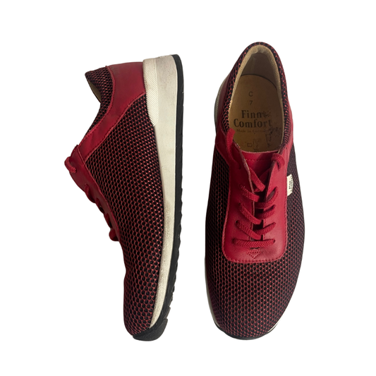 Finn Comfort Cerritos