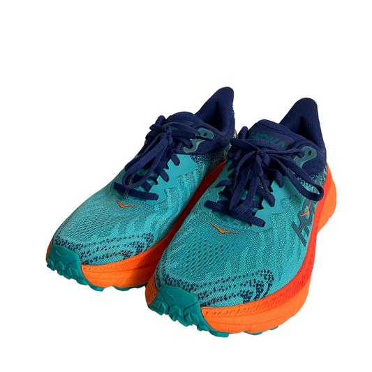 Hoka Challanger Art 7