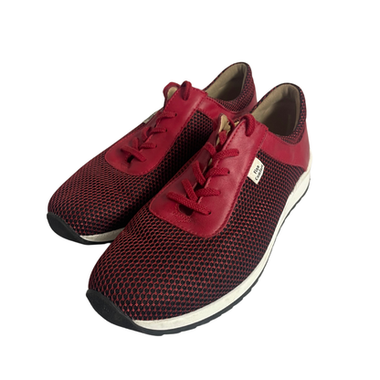 Finn Comfort Cerritos