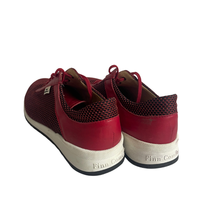 Finn Comfort Cerritos