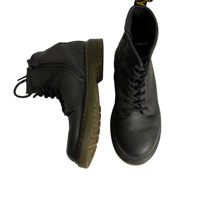 Dr. Martens