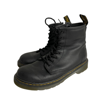 Dr. Martens