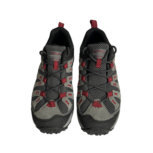 Merrell Alverstone 2