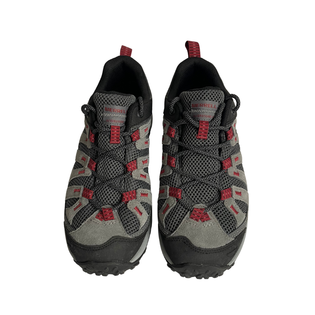 Merrell Alverstone 2