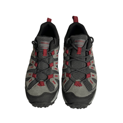 Merrell Alverstone 2