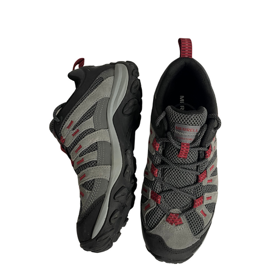 Merrell Alverstone 2