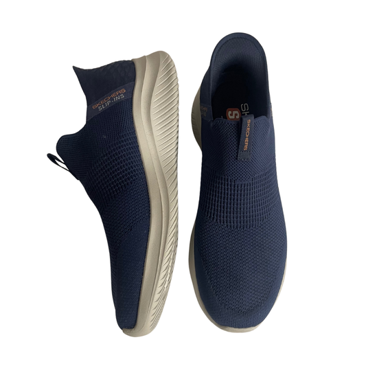 Skechers Ultra Flex 3.0