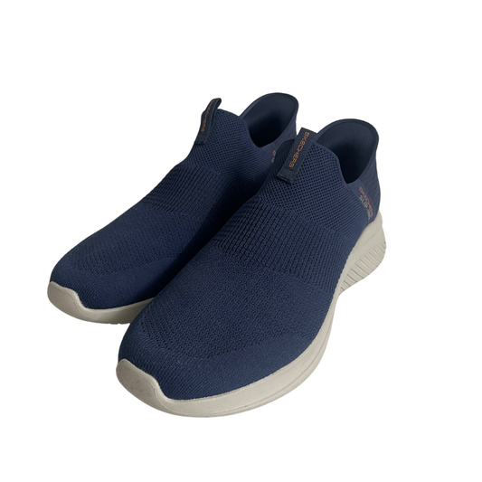 Skechers Ultra Flex 3.0
