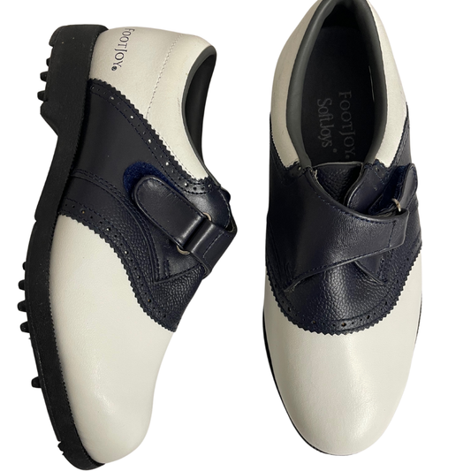 Footjoy (Golfschuhe)