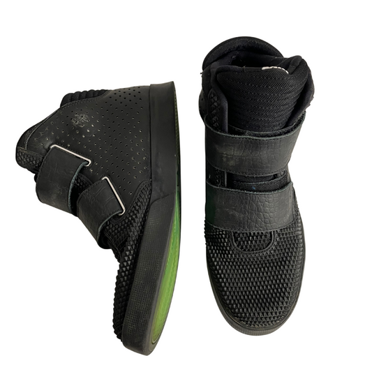 Nike Schuhe