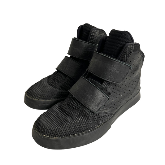 Nike Flystepper