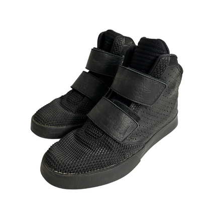 Nike Flystepper