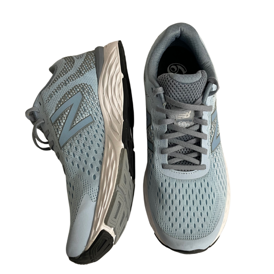 New Balance 680