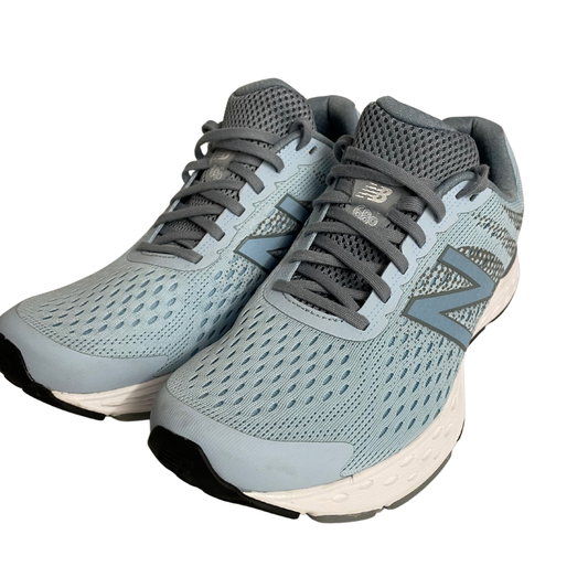 New Balance 680