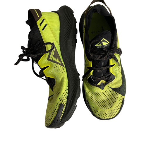 Pegasus Schuhe