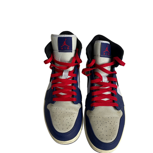 Nike Air Jordan 1 Mid