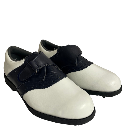 Footjoy (Golfschuhe)