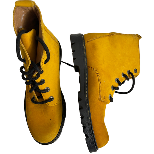Muck Design