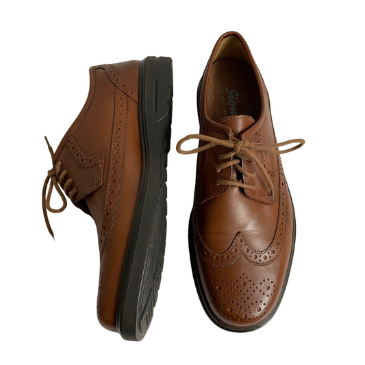 Sioux Schuhe