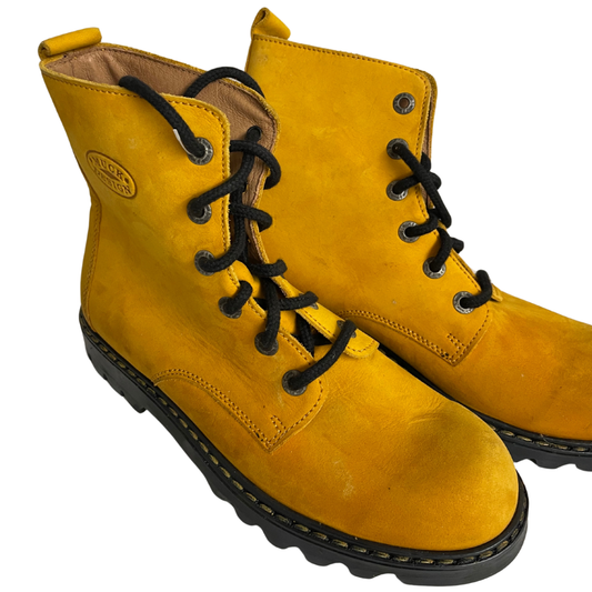 Muck Design