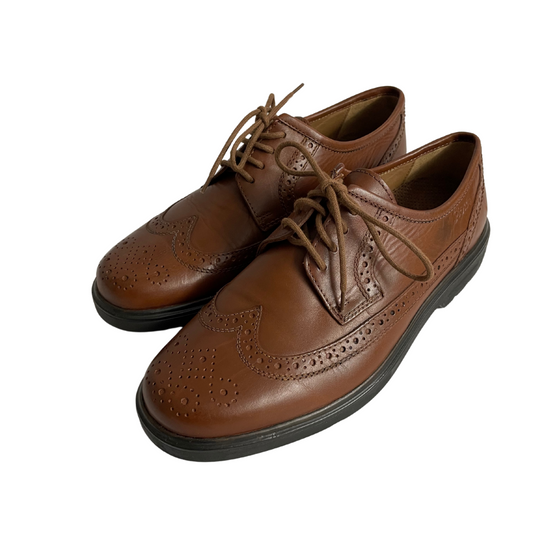 Nike Air Schuhe