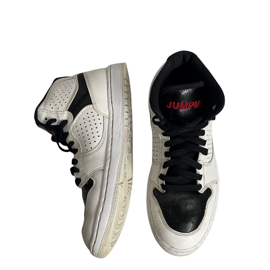 Air Jordan