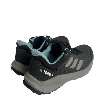 Adidas TERREX Trail