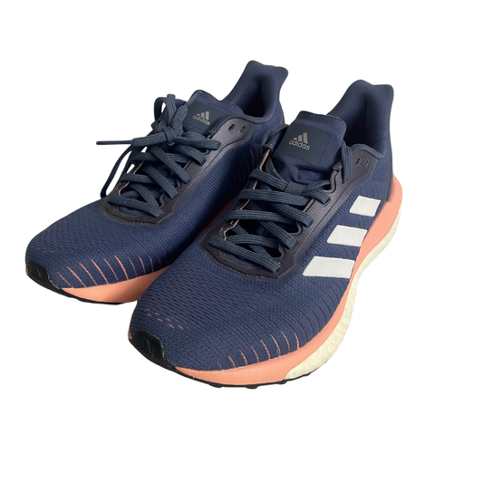 Adidas Solar Drive