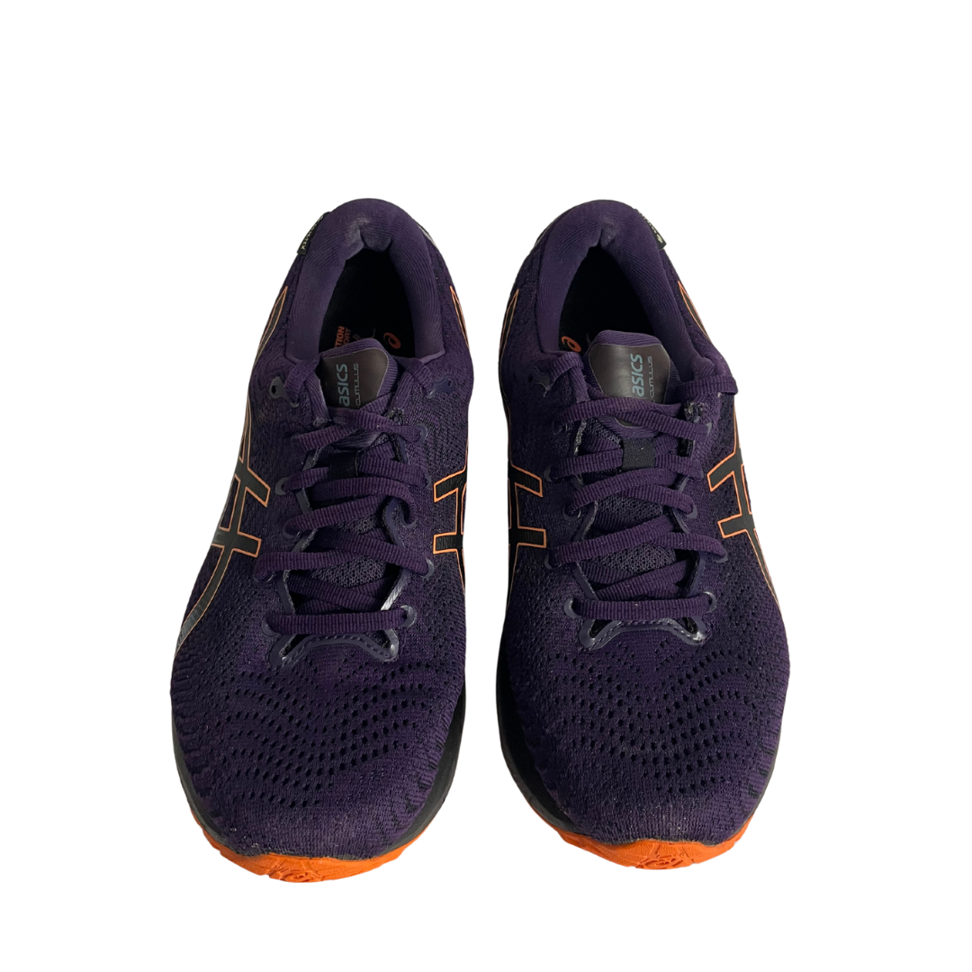 Asics Gel Cumulus 24 GTX