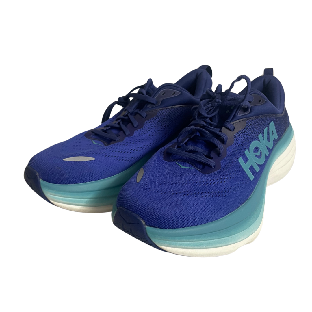 Hoka Bondi 8
