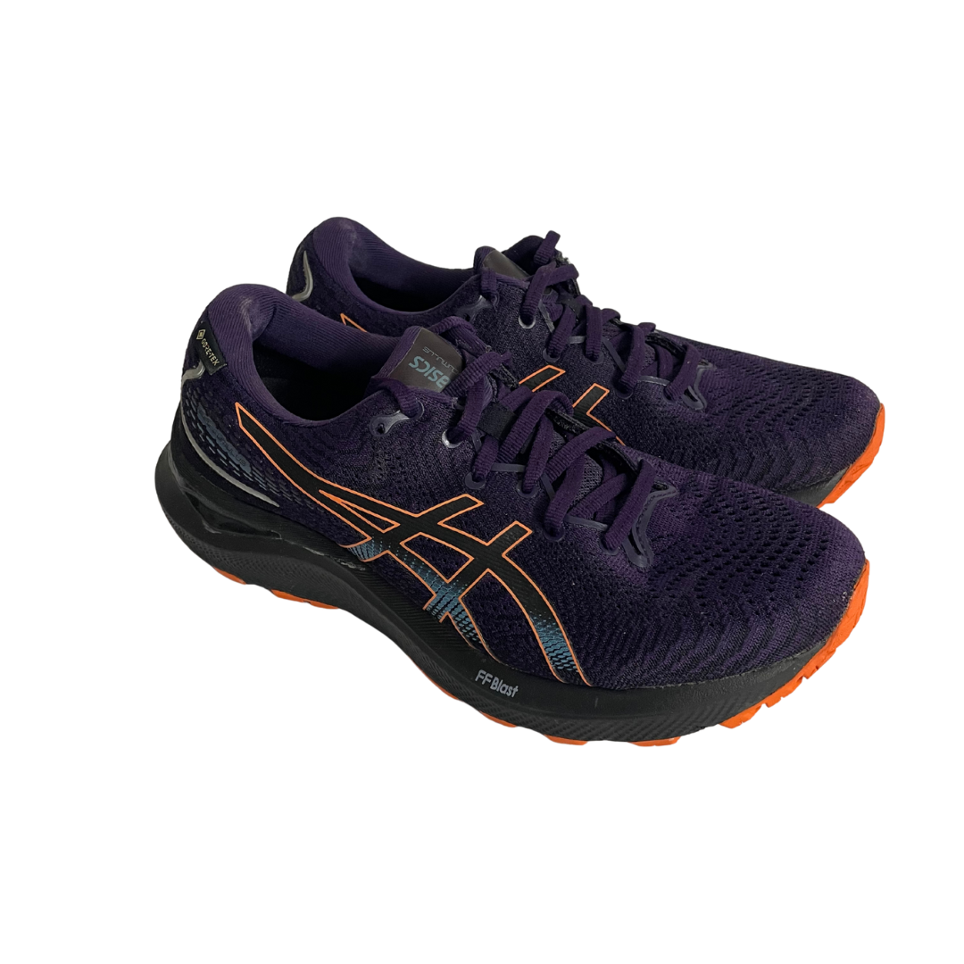 Asics Gel Cumulus 24 GTX