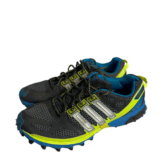 Adidas Kanadia 4 TR