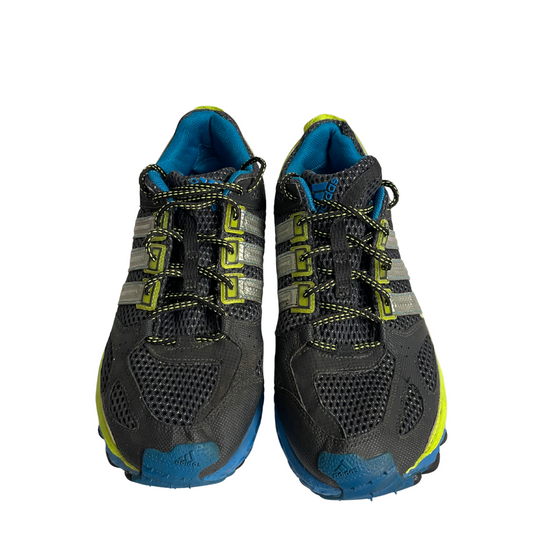 Adidas Kanadia 4 TR