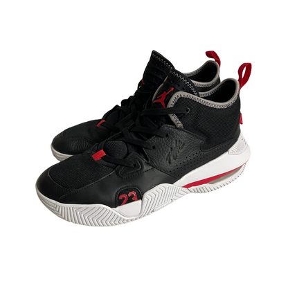 Air Jordan Stay Loyal 2