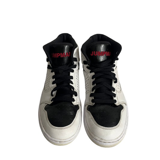 Air Jordan