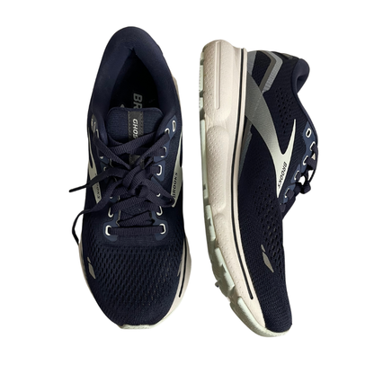 Brooks Ghost
