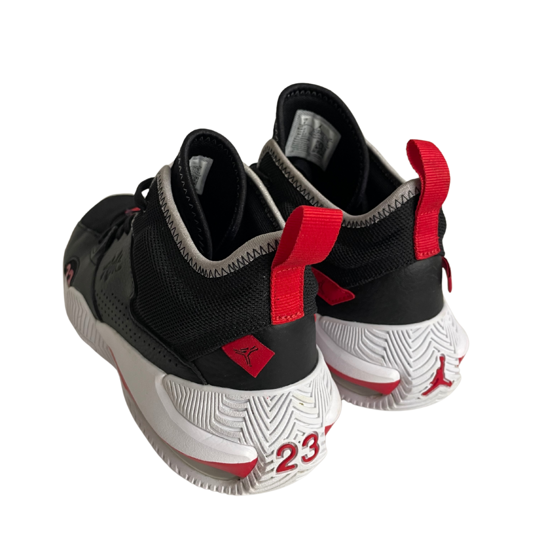Air Jordan Stay Loyal 2