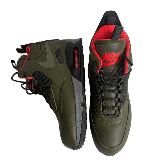 Air Max 90
