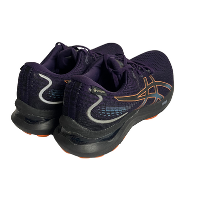 Asics Gel Cumulus 24 GTX