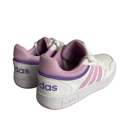 Adidas Hoops 3.0