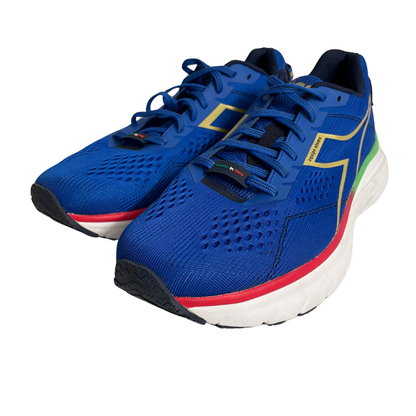 Diadora Equipe Atomo