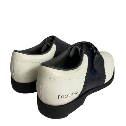 Footjoy (Golfschuhe)